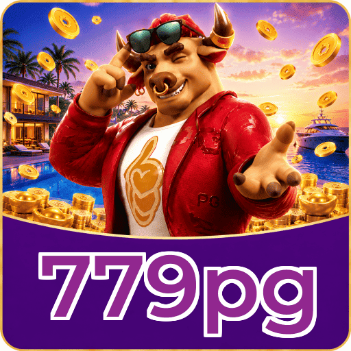 779pg Facebook Brasil - Siga Nossa Página Oficial