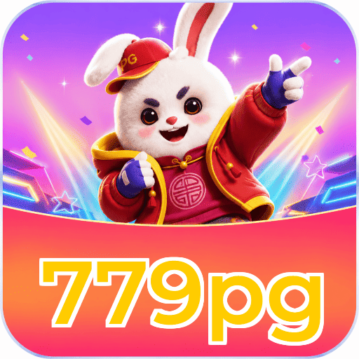 Logo da 779pg