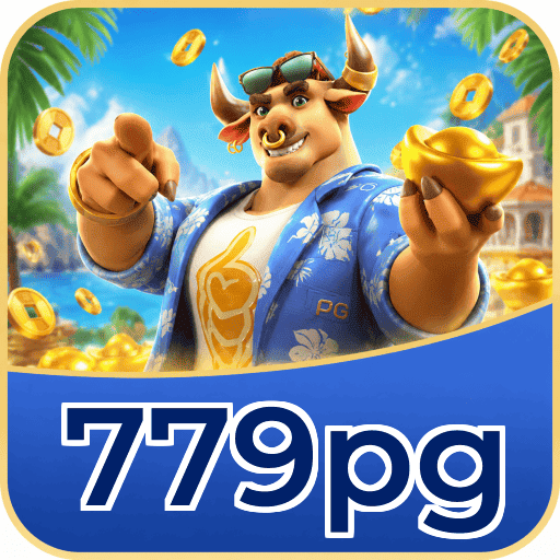 779pg Logo Seguro