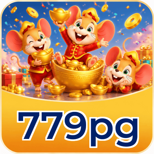 Requisitos do APK 779pg para Android - Logo Oficial