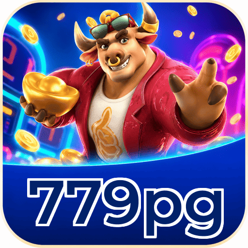 779pg Seguro SSL