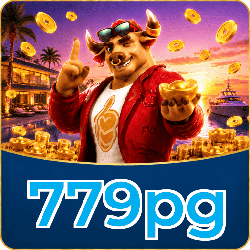 Bot 779pg Telegram