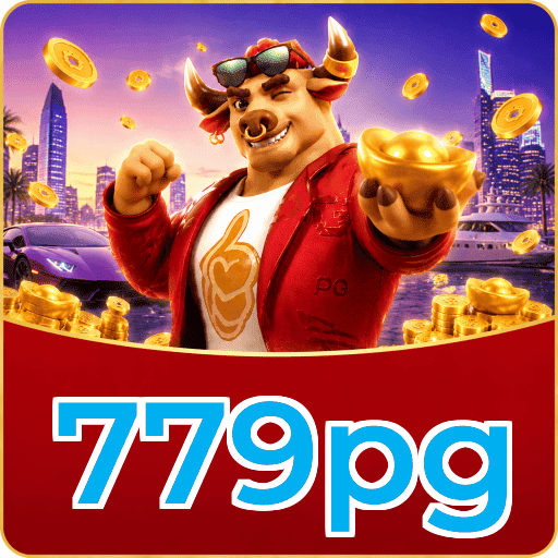 Principais provedores de slots da 779pg - NetEnt, Pragmatic Play, Play'n GO
