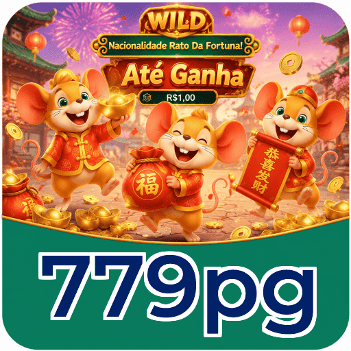 Fortune Tiger Certificado