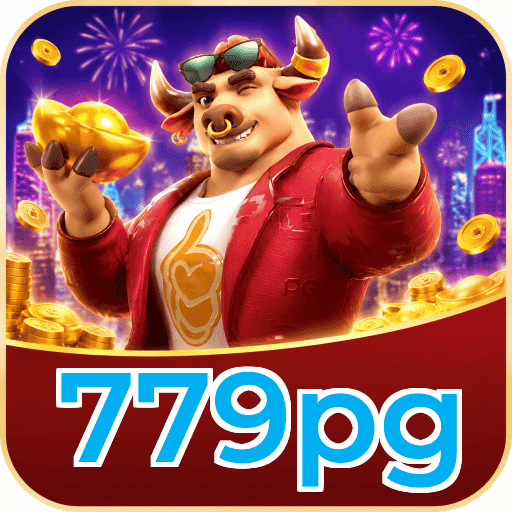 779pg Cassino Ao Vivo - 89 Mesas Evolution Gaming