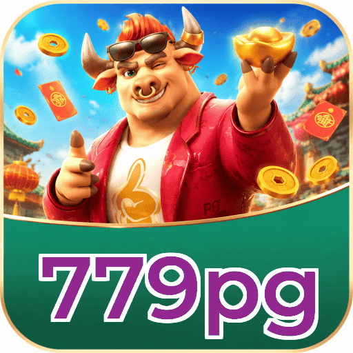 779pg Logo Verificado