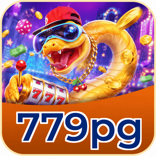779pg Loteria Online Brasil - Plataforma Certificada